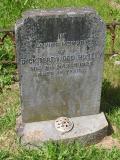 image of grave number 404861